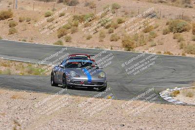 media/Sep-17-2022-PCA San Diego (Sat) [[ff9fb47231]]/Orange Group/session 3 Turn 5 and front straight/